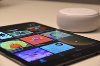 5Communication-Devices-for-Special-Needs